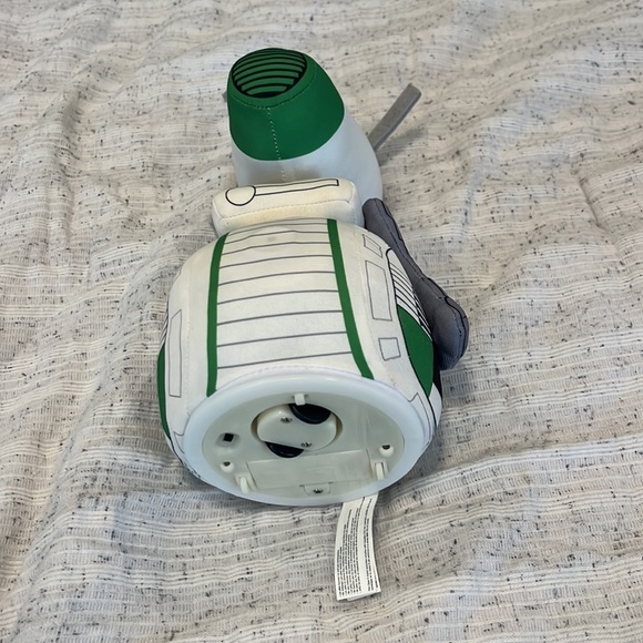 Star Wars Bump ‘N Go! - Picture 4 of 4